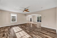 42 Patterson Road, Hampden, ME 04444