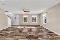 42 Patterson Road, Hampden, ME 04444