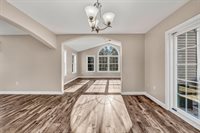 42 Patterson Road, Hampden, ME 04444