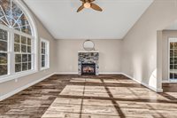 42 Patterson Road, Hampden, ME 04444