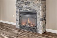 42 Patterson Road, Hampden, ME 04444