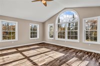 42 Patterson Road, Hampden, ME 04444