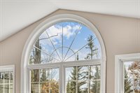 42 Patterson Road, Hampden, ME 04444