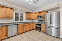 42 Patterson Road, Hampden, ME 04444