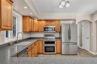 42 Patterson Road, Hampden, ME 04444