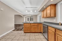 42 Patterson Road, Hampden, ME 04444