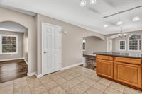 42 Patterson Road, Hampden, ME 04444