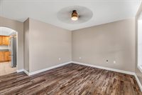 42 Patterson Road, Hampden, ME 04444