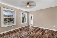 42 Patterson Road, Hampden, ME 04444