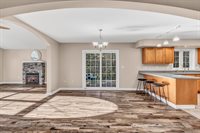 42 Patterson Road, Hampden, ME 04444