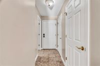 42 Patterson Road, Hampden, ME 04444