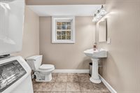 42 Patterson Road, Hampden, ME 04444