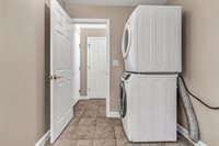 42 Patterson Road, Hampden, ME 04444