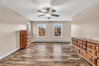 42 Patterson Road, Hampden, ME 04444