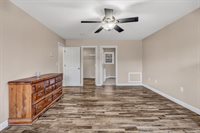 42 Patterson Road, Hampden, ME 04444