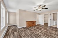 42 Patterson Road, Hampden, ME 04444