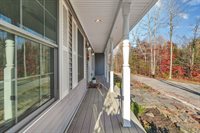 42 Patterson Road, Hampden, ME 04444