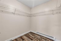 42 Patterson Road, Hampden, ME 04444