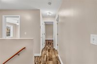 42 Patterson Road, Hampden, ME 04444