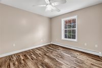 42 Patterson Road, Hampden, ME 04444