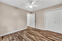 42 Patterson Road, Hampden, ME 04444