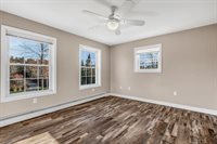 42 Patterson Road, Hampden, ME 04444