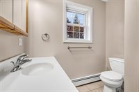 42 Patterson Road, Hampden, ME 04444