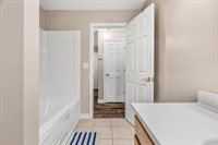 42 Patterson Road, Hampden, ME 04444