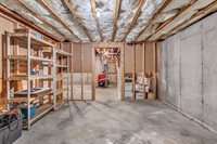 42 Patterson Road, Hampden, ME 04444