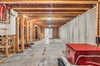 42 Patterson Road, Hampden, ME 04444