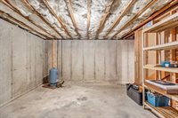 42 Patterson Road, Hampden, ME 04444