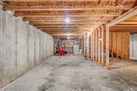 42 Patterson Road, Hampden, ME 04444