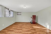 42 Patterson Road, Hampden, ME 04444