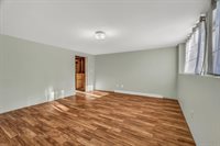 42 Patterson Road, Hampden, ME 04444