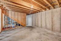 42 Patterson Road, Hampden, ME 04444