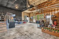 42 Patterson Road, Hampden, ME 04444