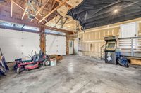 42 Patterson Road, Hampden, ME 04444