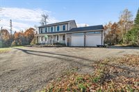 42 Patterson Road, Hampden, ME 04444