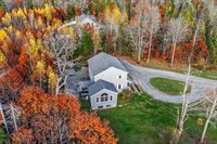 42 Patterson Road, Hampden, ME 04444