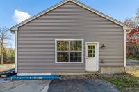 42 Patterson Road, Hampden, ME 04444