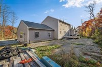 42 Patterson Road, Hampden, ME 04444