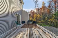 42 Patterson Road, Hampden, ME 04444