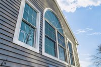 42 Patterson Road, Hampden, ME 04444