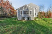42 Patterson Road, Hampden, ME 04444