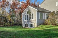 42 Patterson Road, Hampden, ME 04444