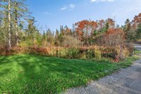 42 Patterson Road, Hampden, ME 04444