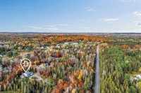 42 Patterson Road, Hampden, ME 04444