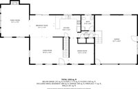 42 Patterson Road, Hampden, ME 04444