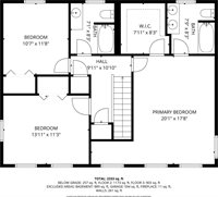 42 Patterson Road, Hampden, ME 04444