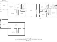 42 Patterson Road, Hampden, ME 04444